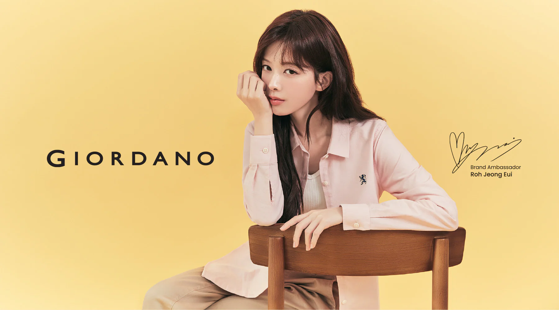 Welcome to Our Store