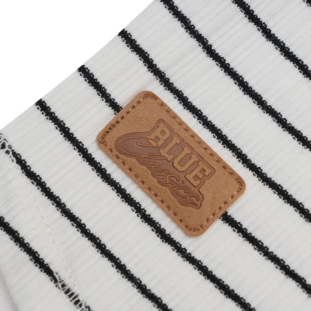 GIORDANO Junior Girls Crew Neck Embroidery Tee (03325219) - Image 6