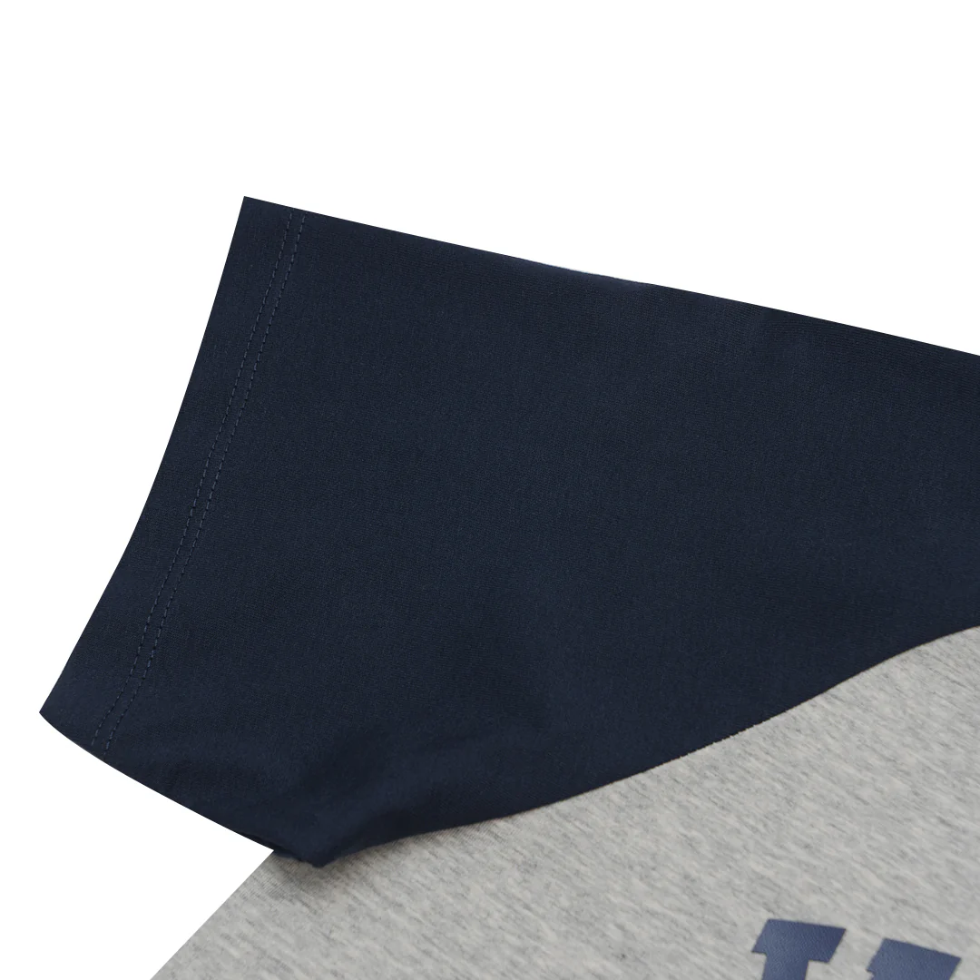 GIORDANO Junior Sorona WWS Printed Tee (03025211) - Image 5