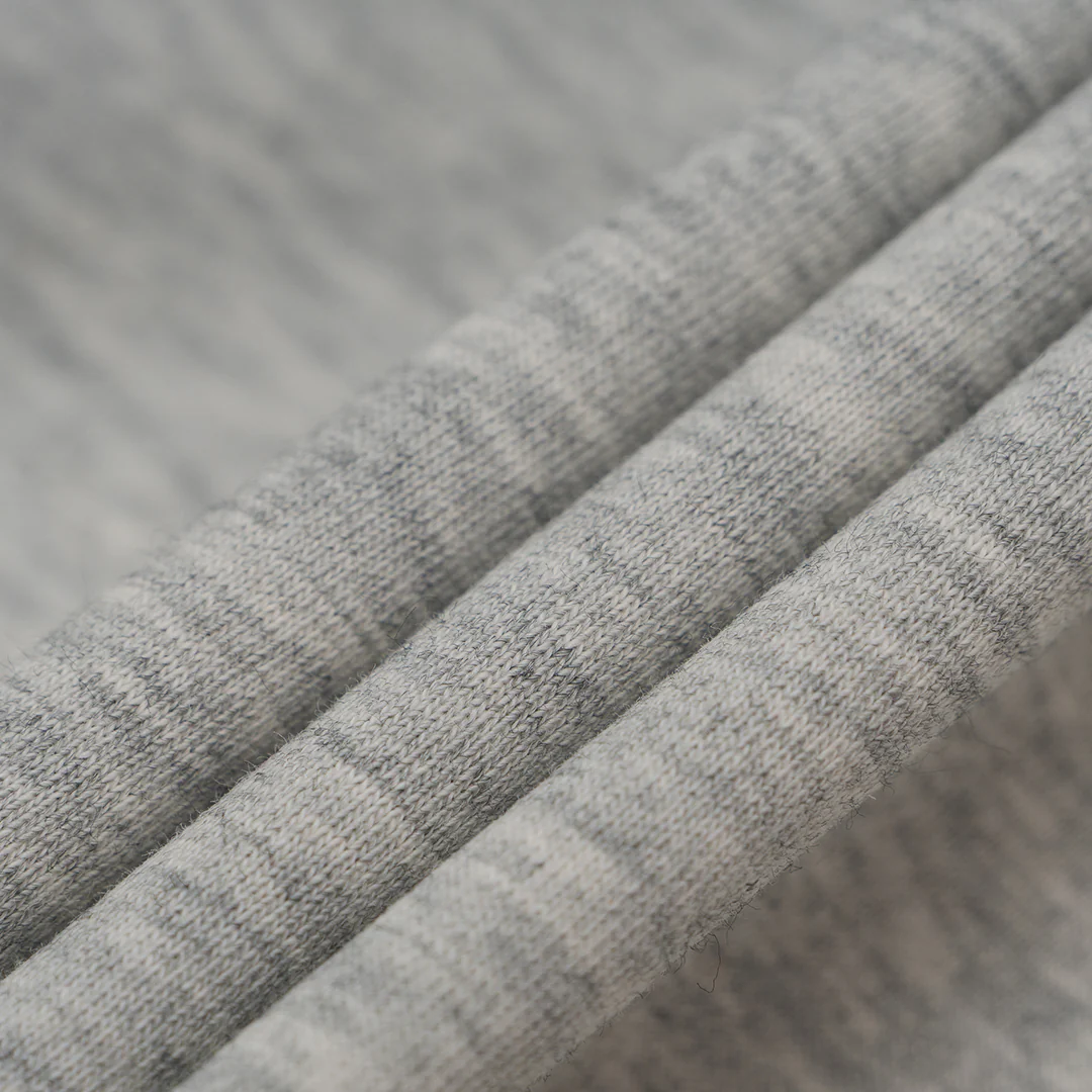 GIORDANO Junior Sorona WWS Printed Tee (03025211) - Image 6