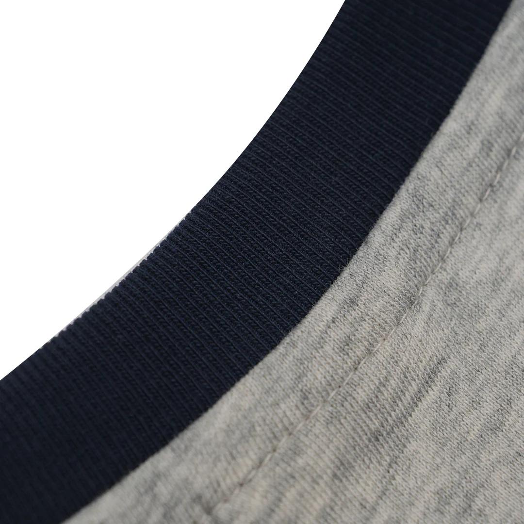 GIORDANO Junior Sorona WWS Printed Tee (03025211) - Image 7