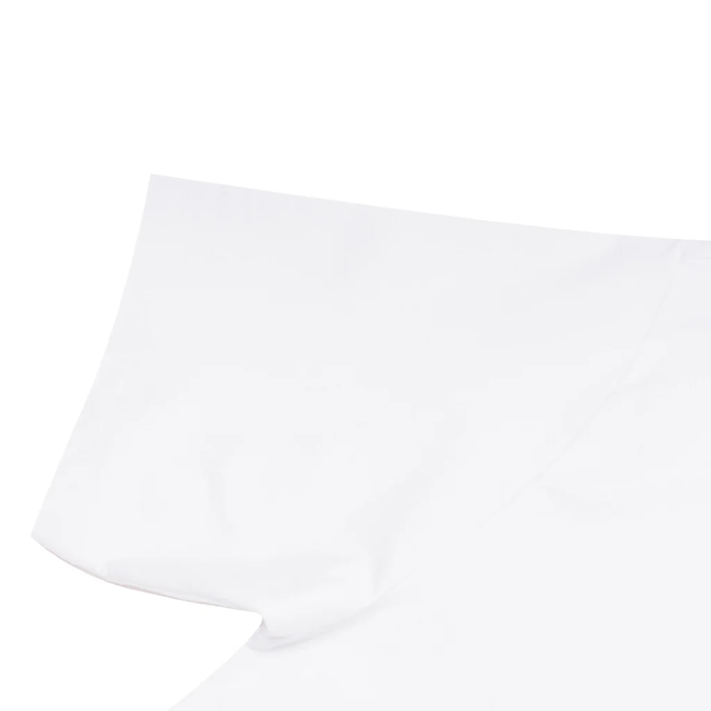 GIORDANO Men's Crew Neck Relax Fit Pocket Tee (01025208) - Image 11