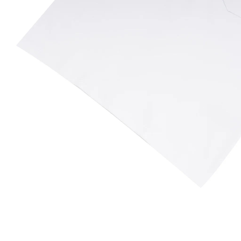 GIORDANO Men's Crew Neck Relax Fit Pocket Tee (01025208) - Image 13