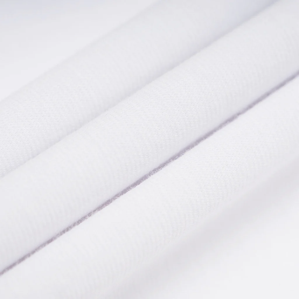 GIORDANO Men's Crew Neck Relax Fit Pocket Tee (01025208) - Image 14