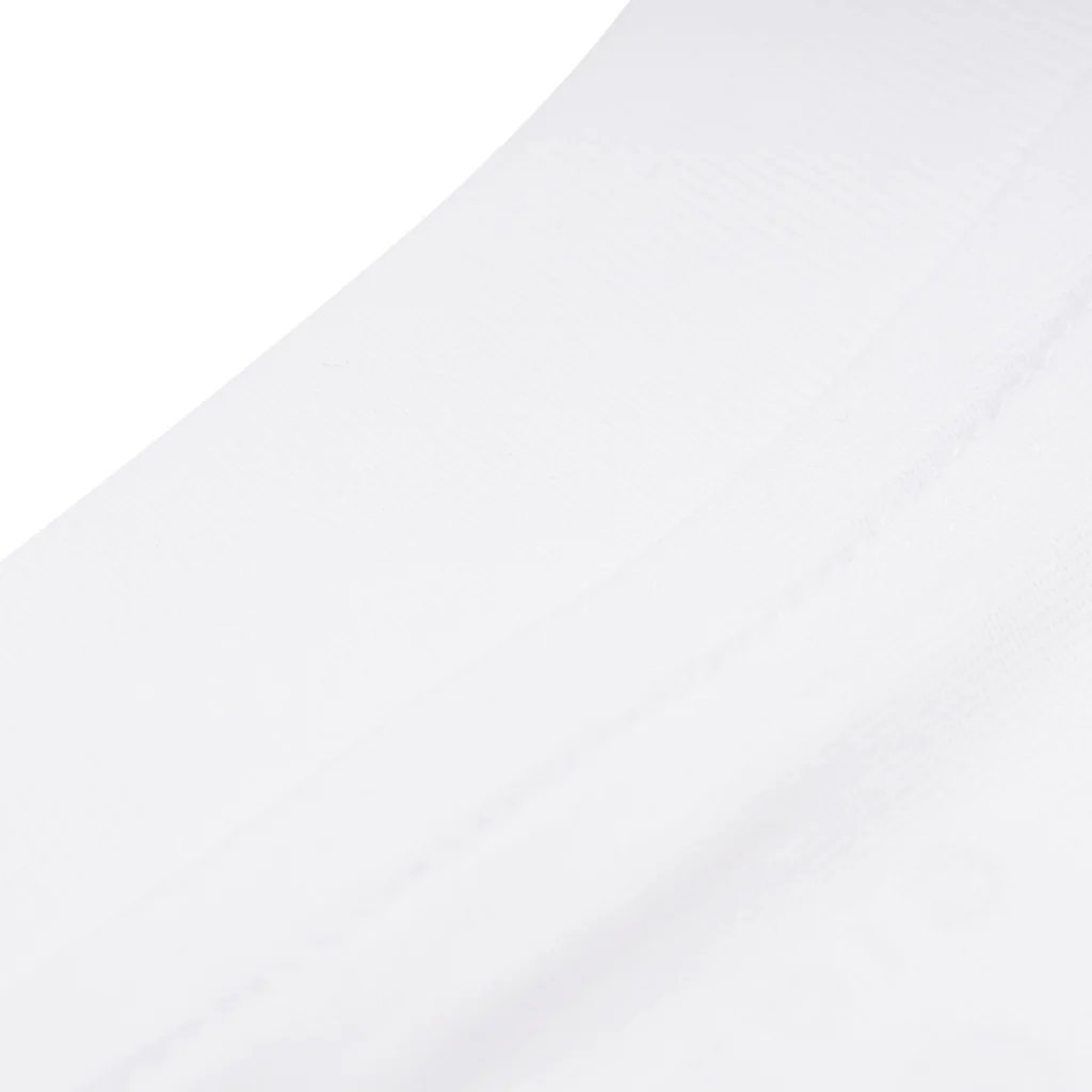 GIORDANO Men's Crew Neck Relax Fit Pocket Tee (01025208) - Image 15