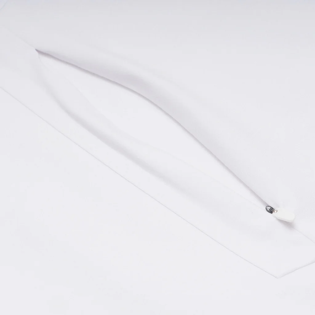 GIORDANO Men's Crew Neck Relax Fit Pocket Tee (01025208) - Image 16