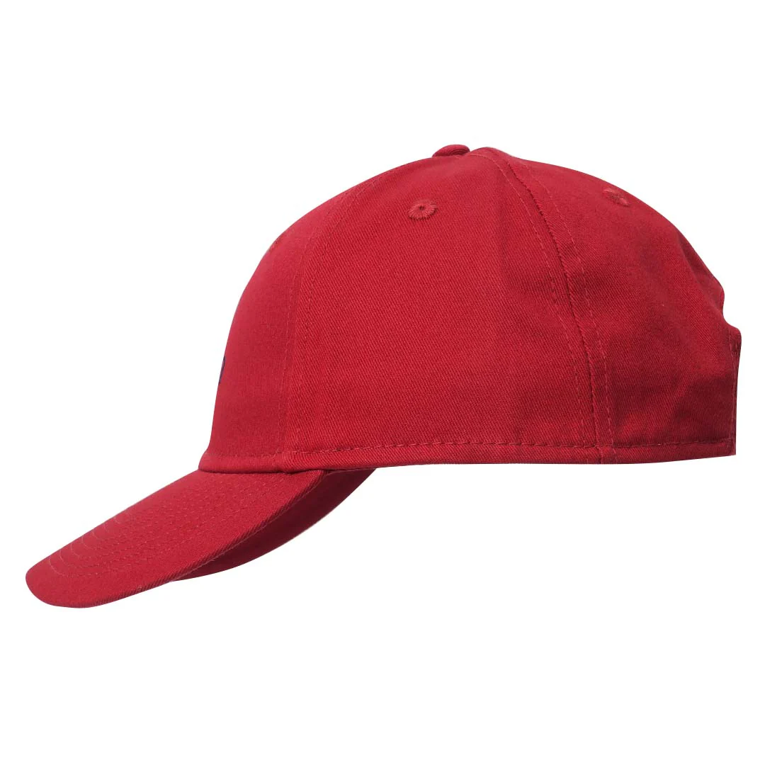 GIORDANO Men's Embroidery Cap (01206001) - Image 9