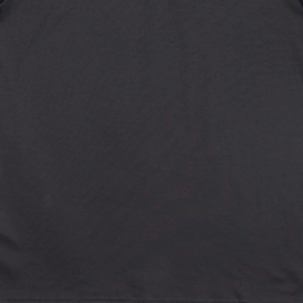 Men's Embroidery Henley Tee (01024644) - 02 - Atom - Image 7