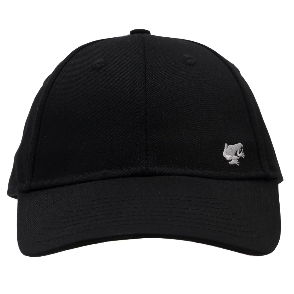 GIORDANO Men's Frog Cap (01205006) - Image 10