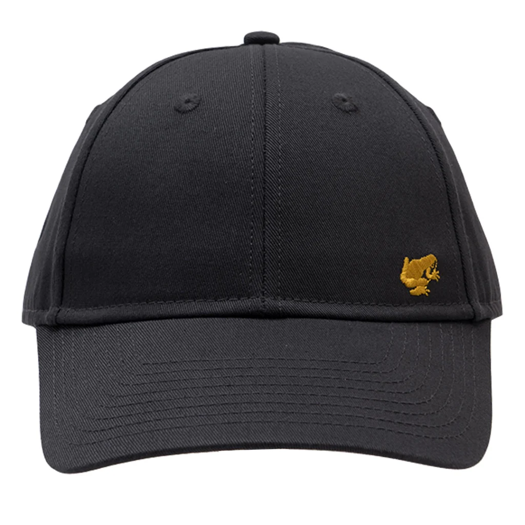 GIORDANO Men's Frog Cap (01205006) - Image 11