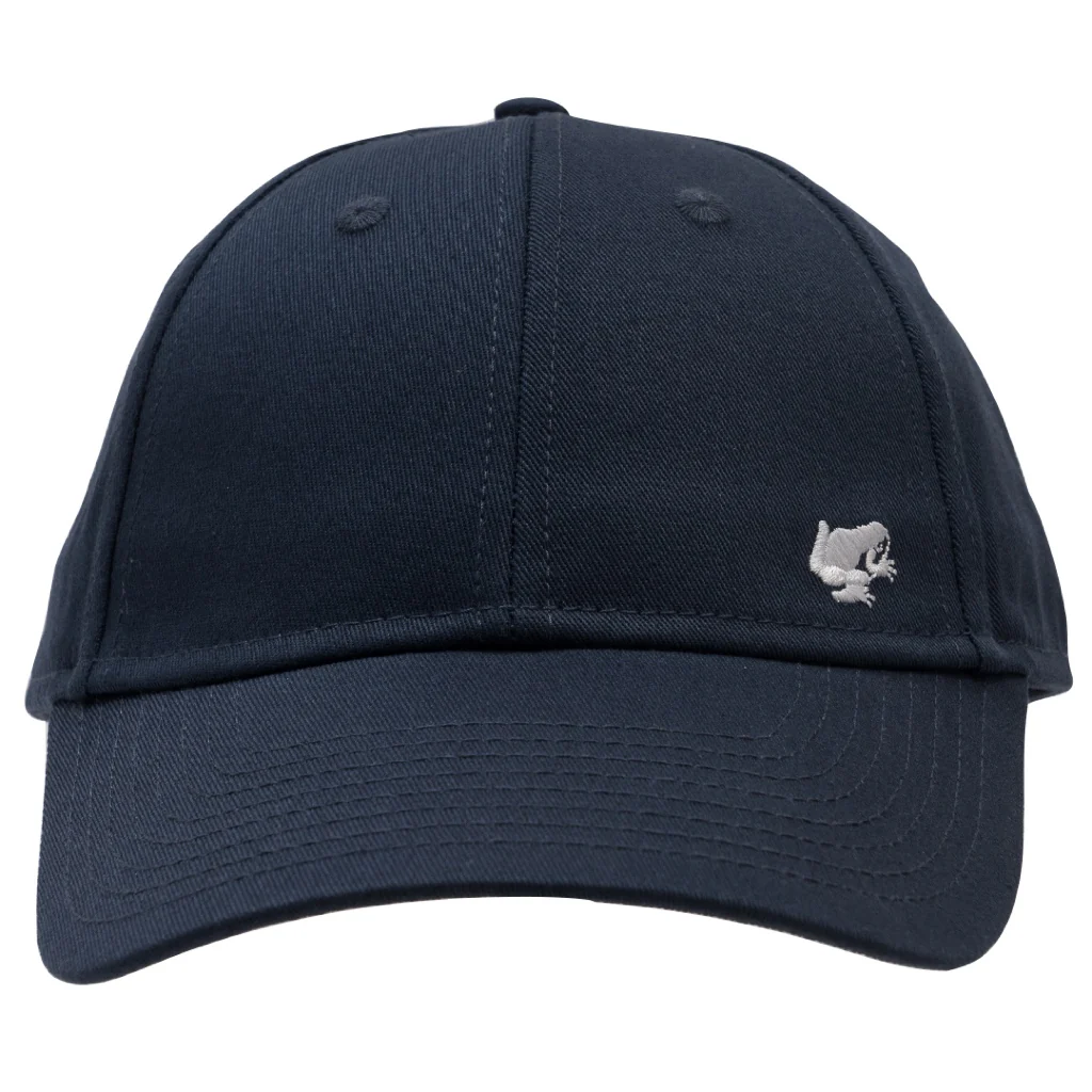 GIORDANO Men's Frog Cap (01205006) - Image 12