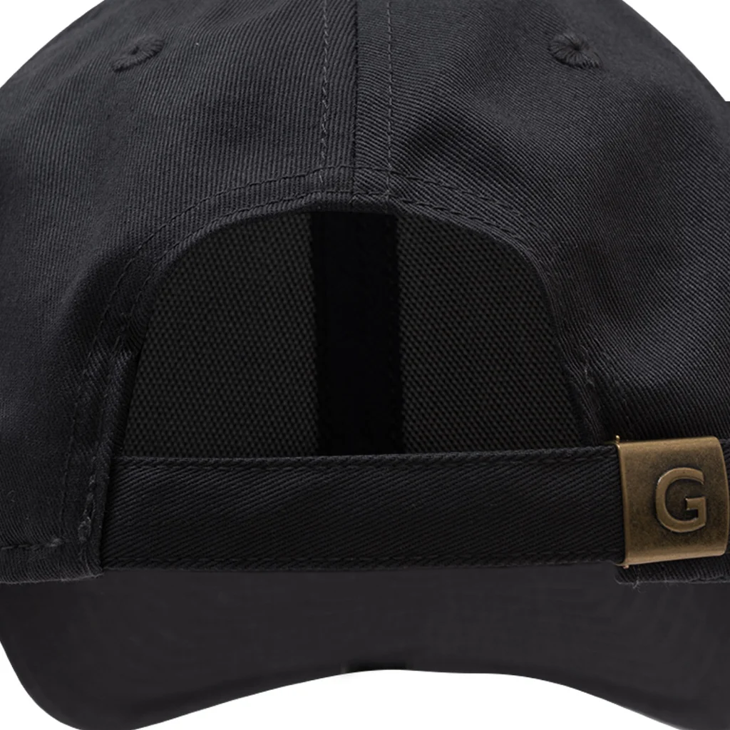 GIORDANO Men's Frog Cap (01205006) - Image 4