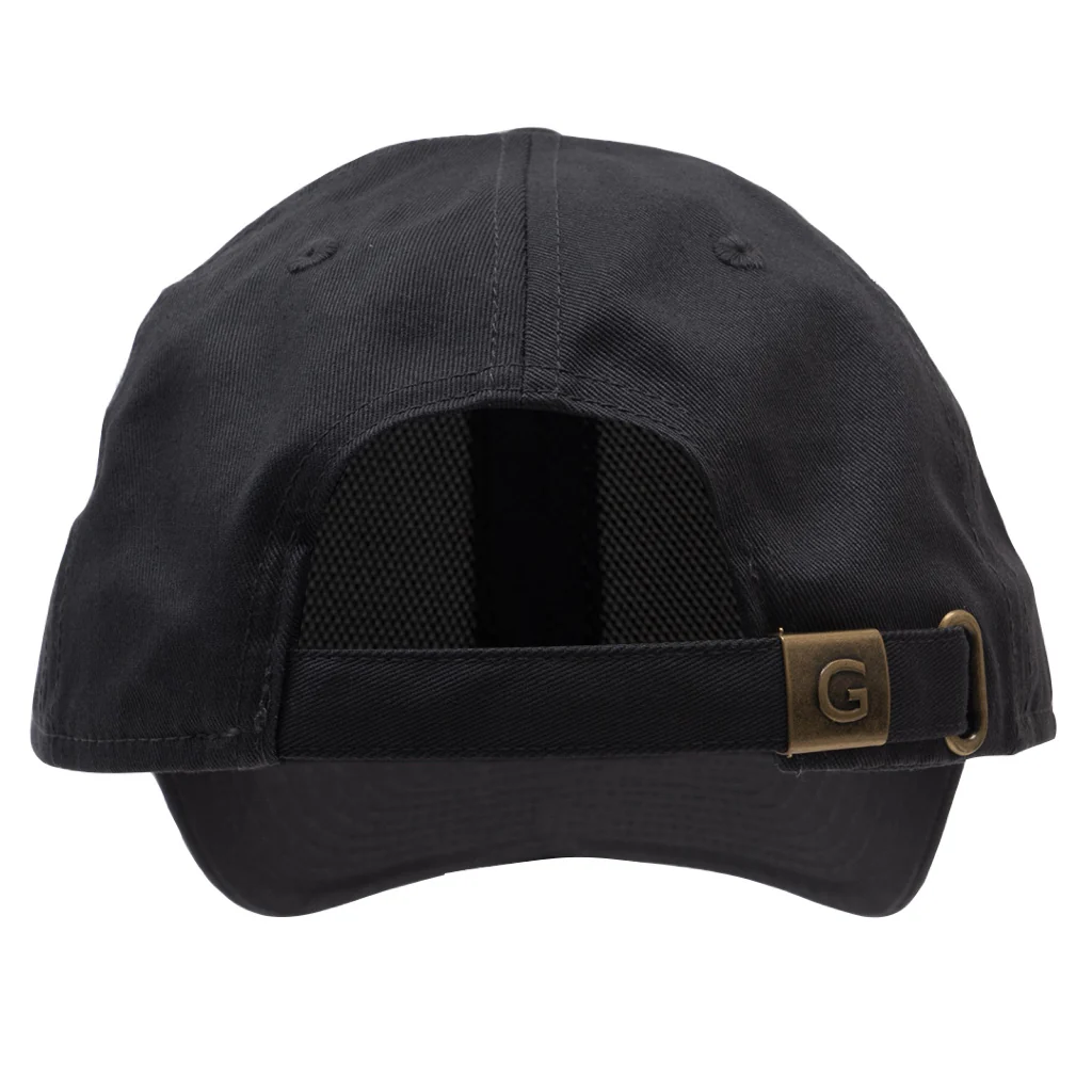 GIORDANO Men's Frog Cap (01205006) - Image 5
