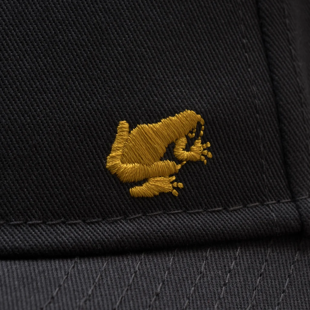 GIORDANO Men's Frog Cap (01205006) - Image 7