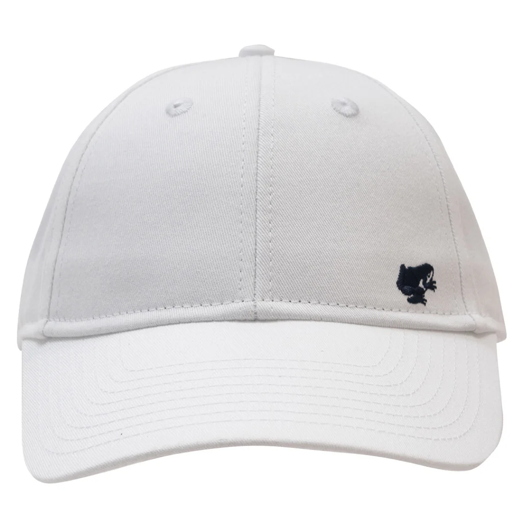 GIORDANO Men's Frog Cap (01205006) - Image 9