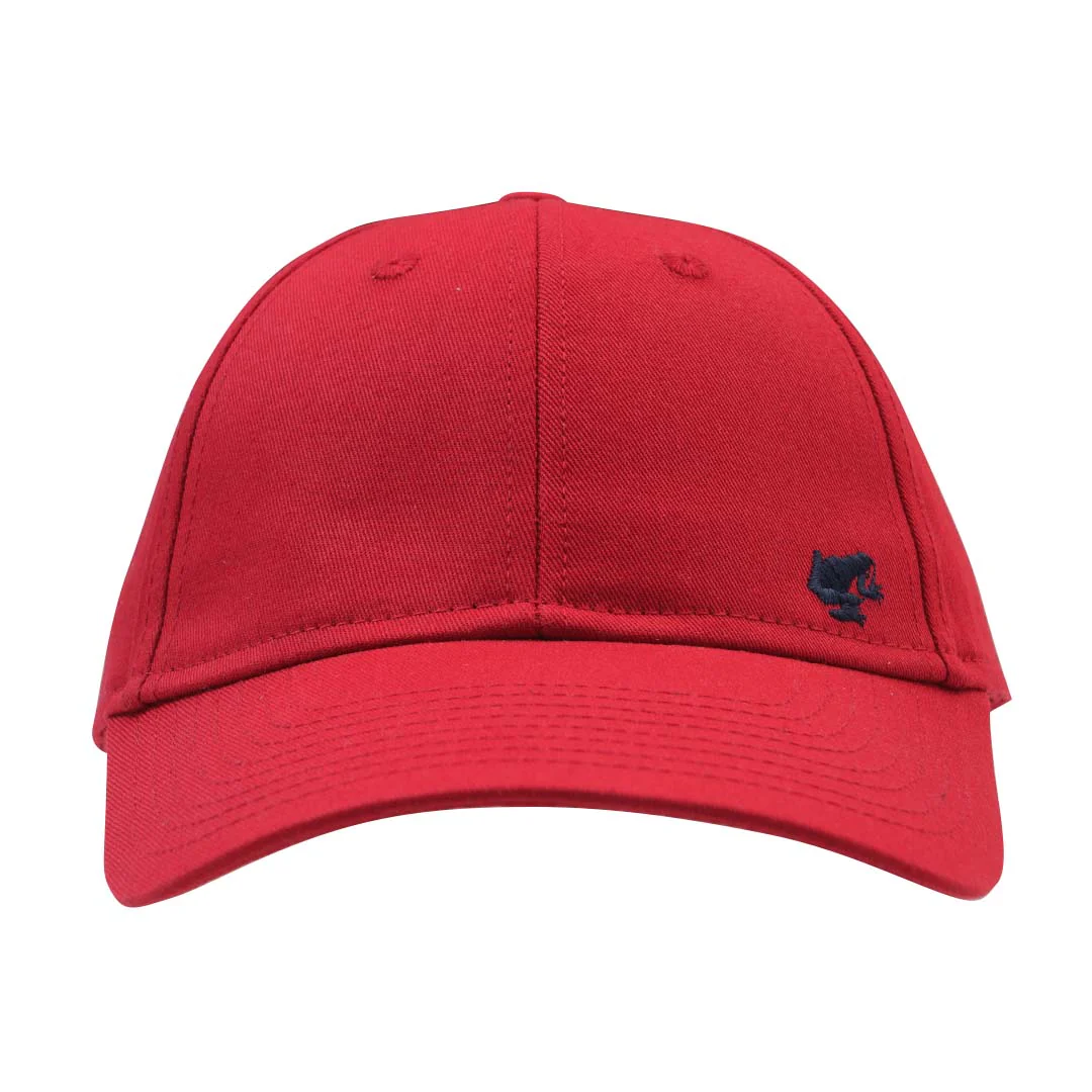 GIORDANO Men's Frog Cap (01205006) - Image 3