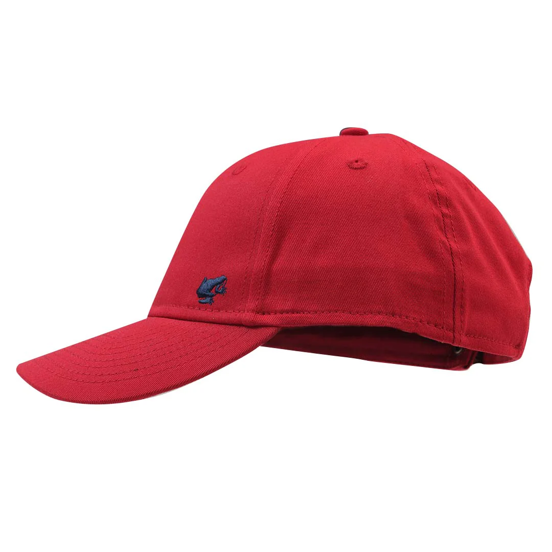 GIORDANO Men's Frog Cap (01205006) - Image 4