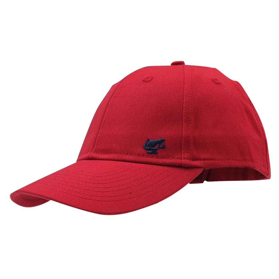 GIORDANO Men's Frog Cap (01205006) - Image 5