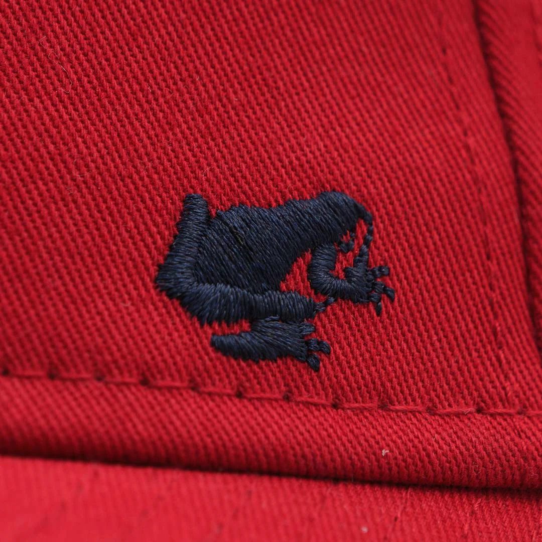 GIORDANO Men's Frog Cap (01205006) - Image 6