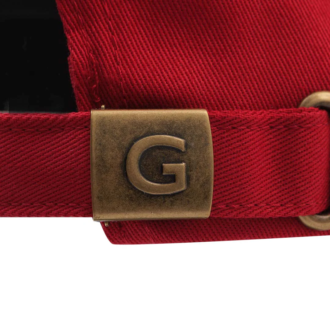 GIORDANO Men's Frog Cap (01205006) - Image 8