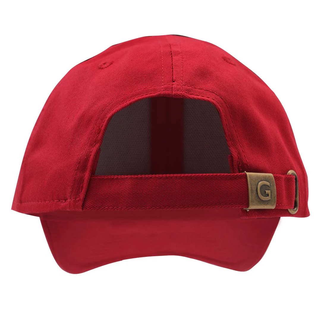 GIORDANO Men's Frog Cap (01205006) - Image 9