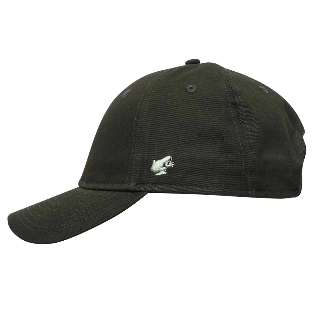 GIORDANO Men's Frog Cap (01205620) - Image 3