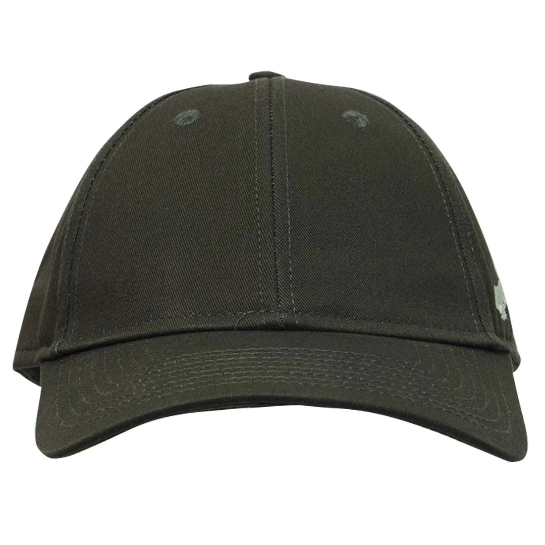 GIORDANO Men's Frog Cap (01205620) - Image 4
