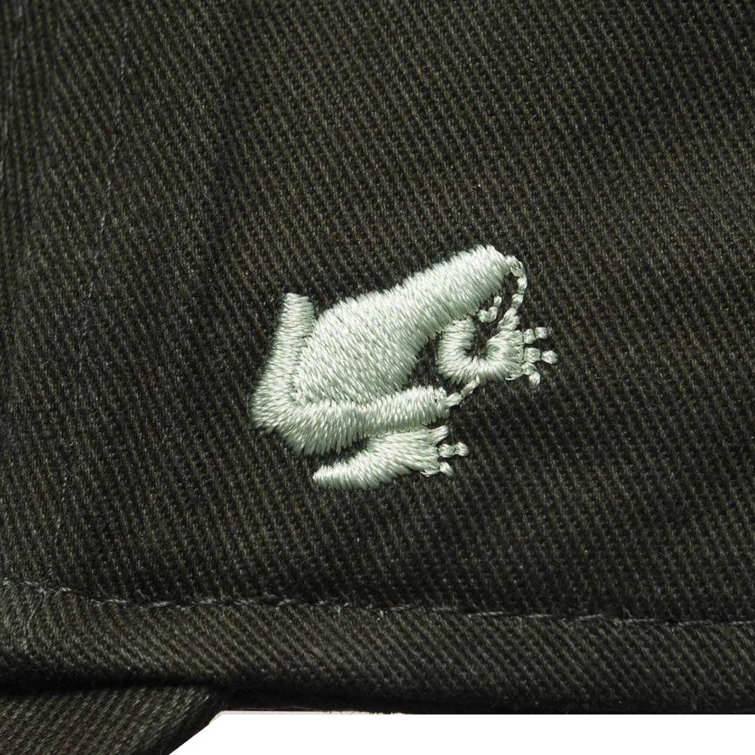 GIORDANO Men's Frog Cap (01205620) - Image 6