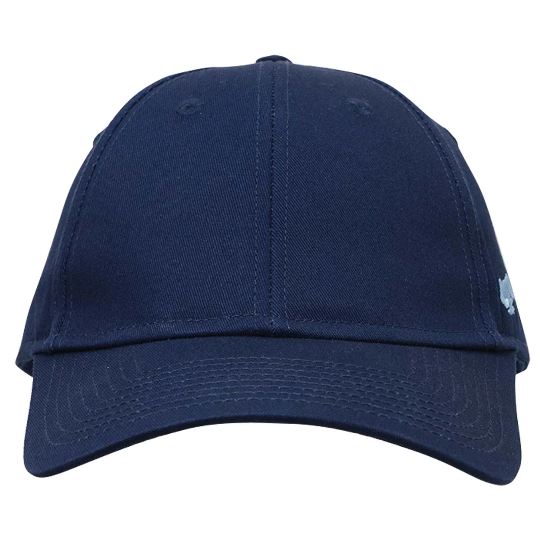 GIORDANO Men's Frog Cap (01205620) - Image 9
