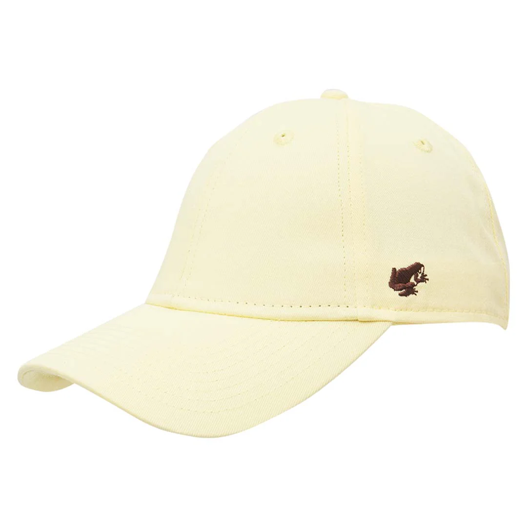 GIORDANO Men's Frog Cap (01206006) - Image 3