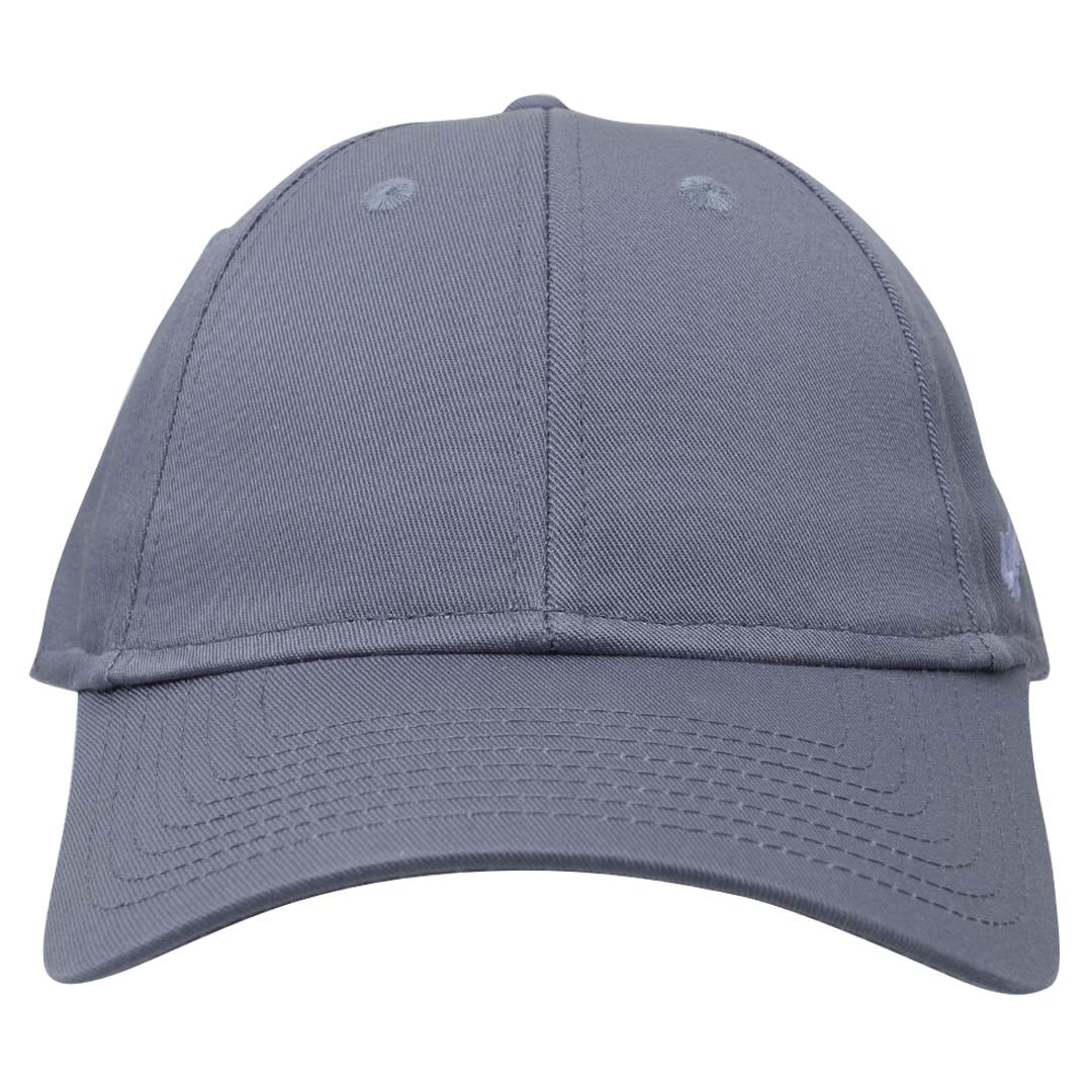 GIORDANO Men's Frog Cap (01206006) - Image 4