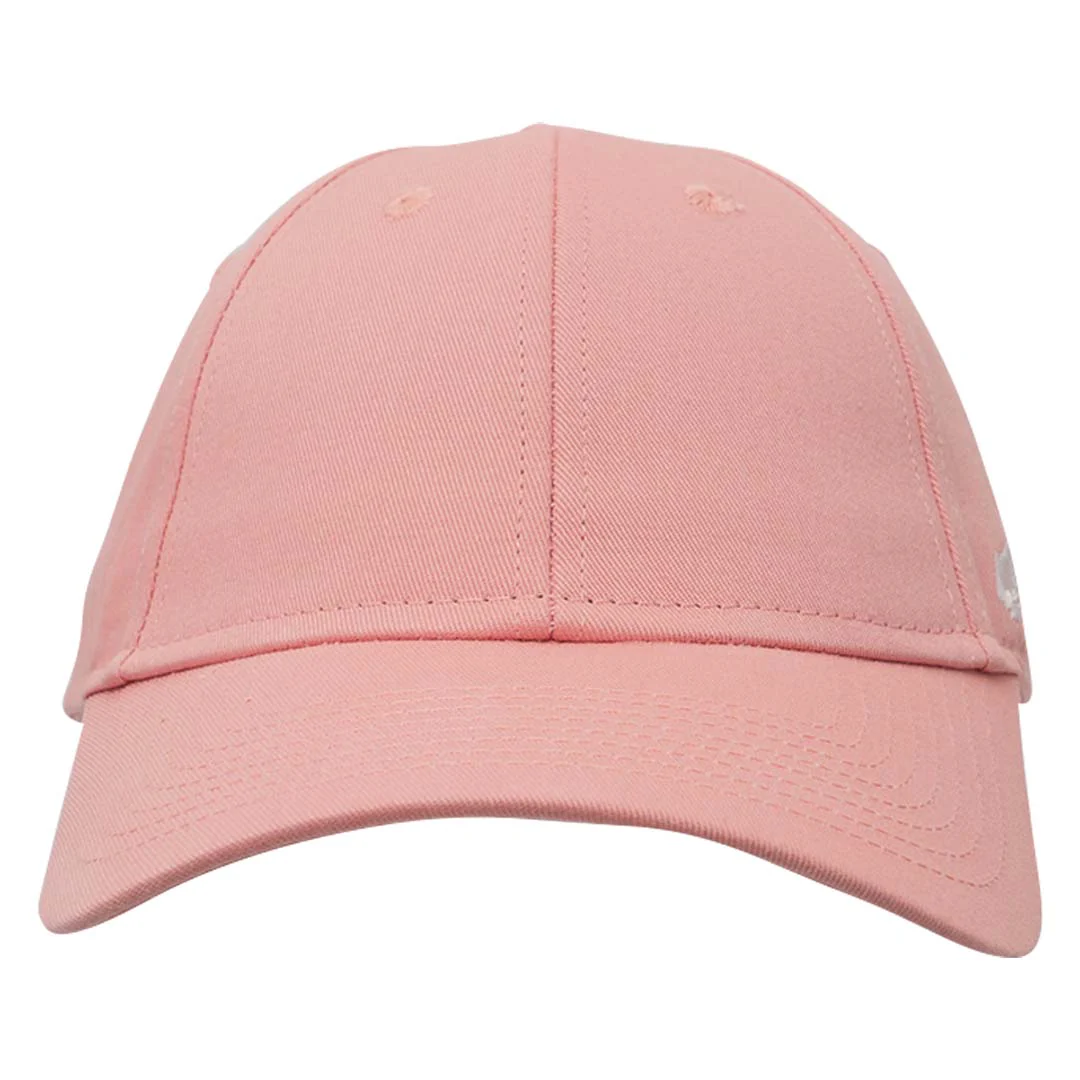 GIORDANO Men's Frog Cap (01206006) - Image 5