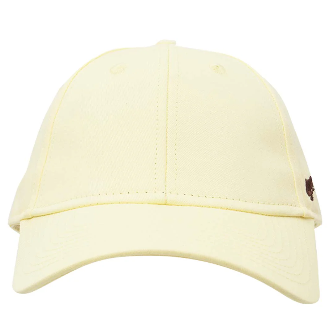 GIORDANO Men's Frog Cap (01206006) - Image 6