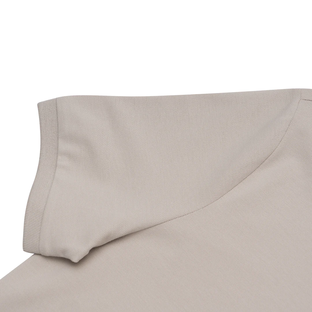 GIORDANO Men's Frog Polo (01015700) - Image 11