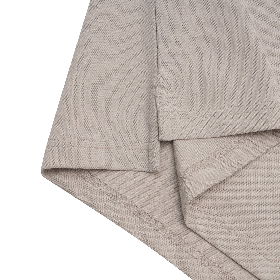 GIORDANO Men's Frog Polo (01015700) - Image 13