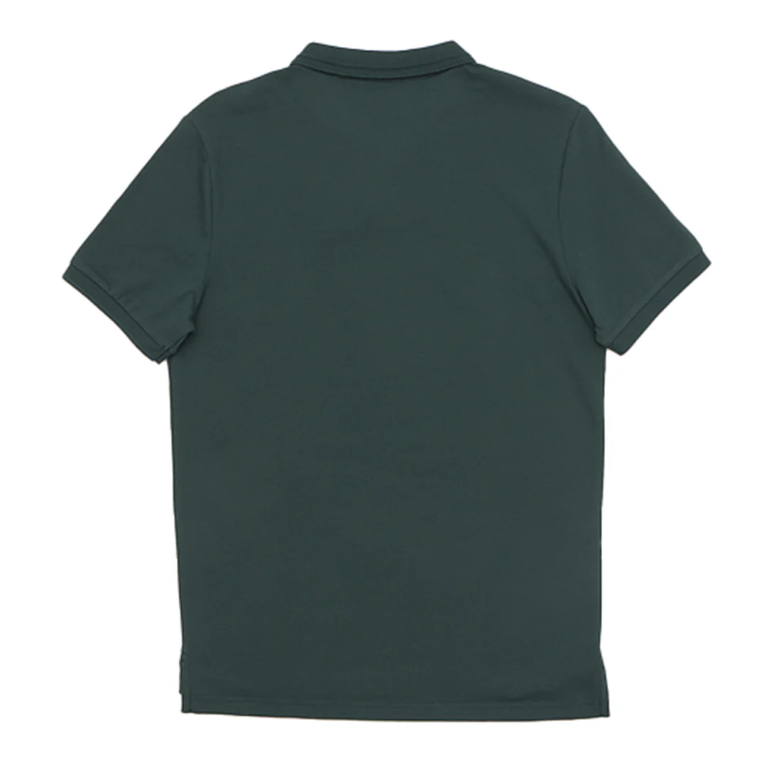 GIORDANO Men's Frog Polo (01015700) - Image 8