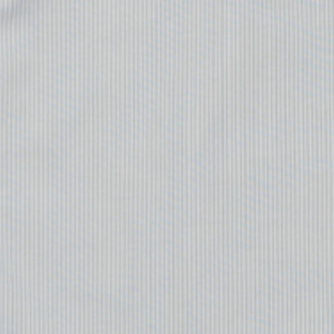 GIORDANO Men's Frog Short Sleeves Oxford Shirt (01045248) - Image 7