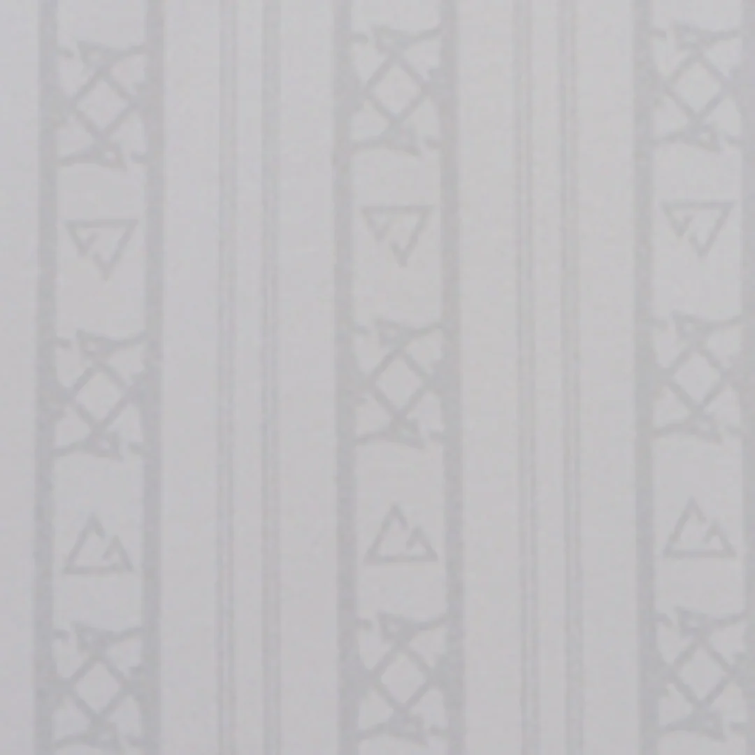 GIORDANO Men's G-Motion All Over Print Polo (09015324) - Image 7