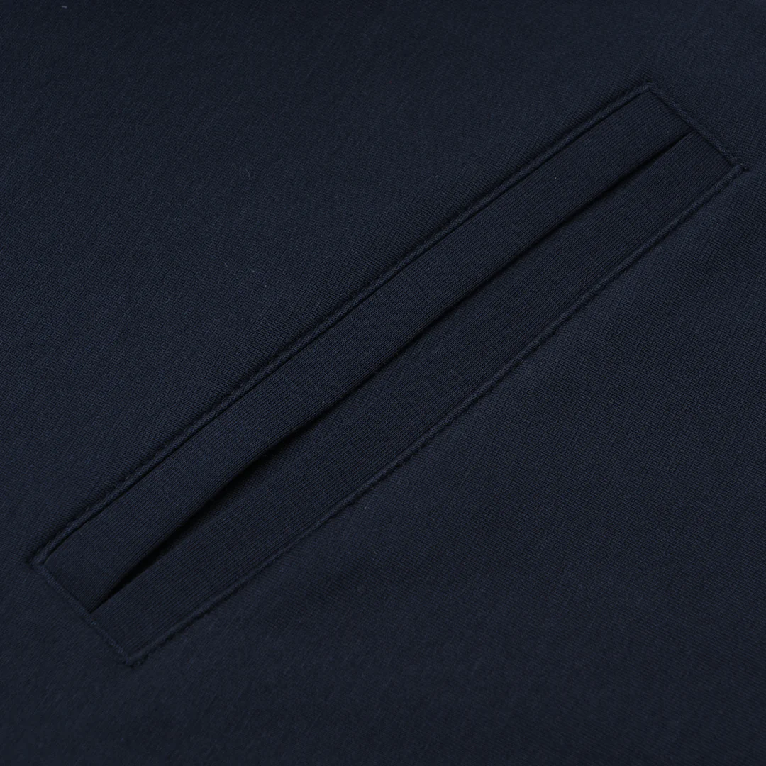 GIORDANO Men's G-Motion Long Sleeves Knit Jacket (09075112) - Image 4