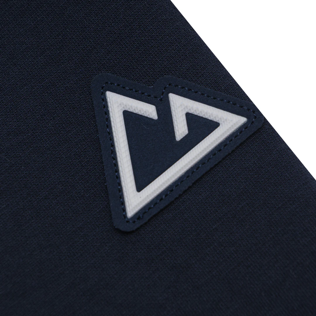 GIORDANO Men's G-Motion Long Sleeves Knit Jacket (09075112) - Image 6