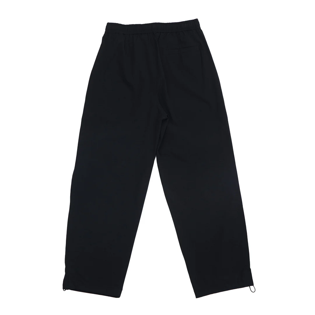 GIORDANO Men's G-Motion Nylon Spandex Mid Rise Jogger Pants (01115021) - Image 8