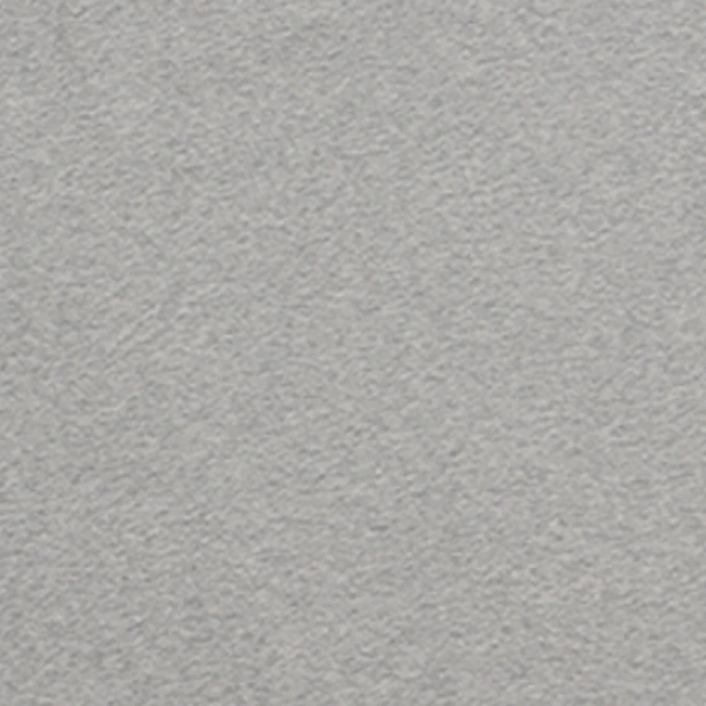 GIORDANO Men's Sorona Jersey Crew Neck Color Tee (01024646) - 62 - Mid Heather Grey/Signature Black - Image 7