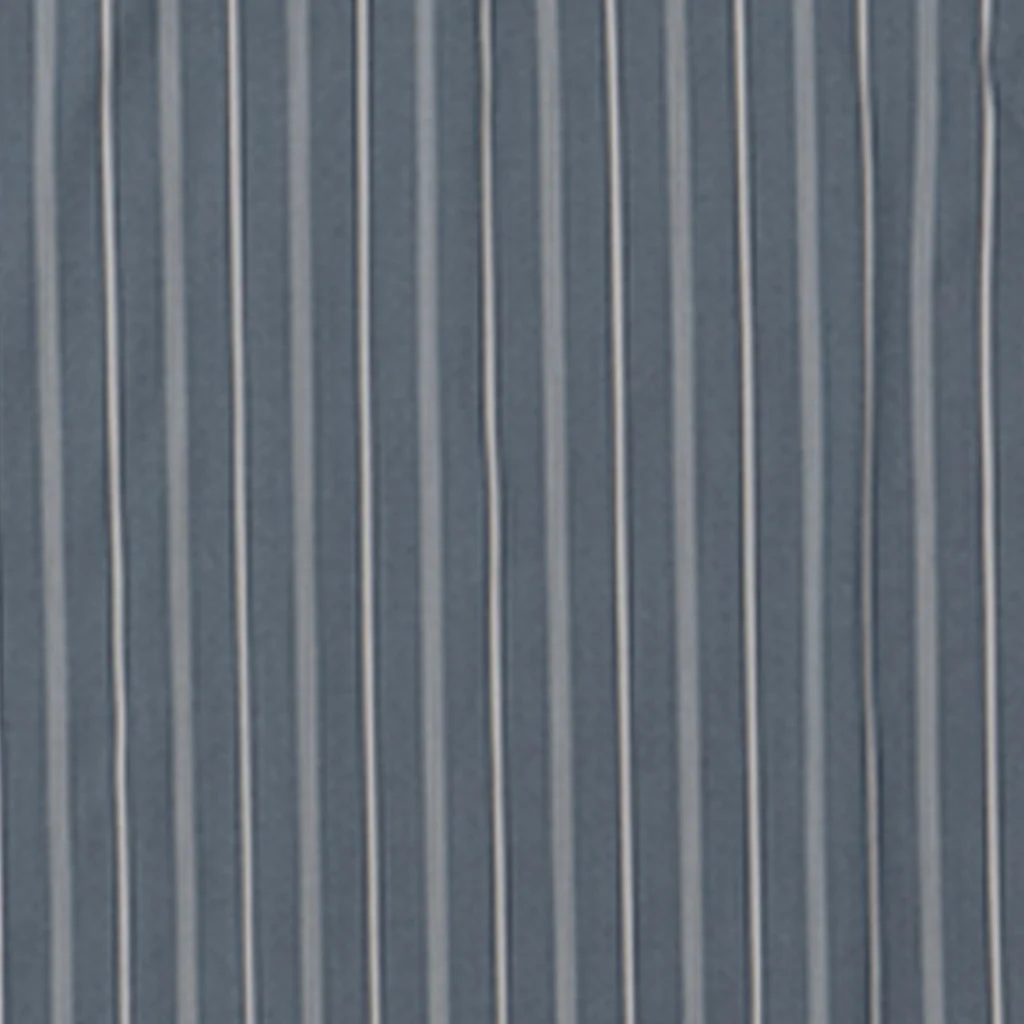 GIORDANO Men's Twill Relax Fit Short Sleeves Shirt (01045234) - Image 11