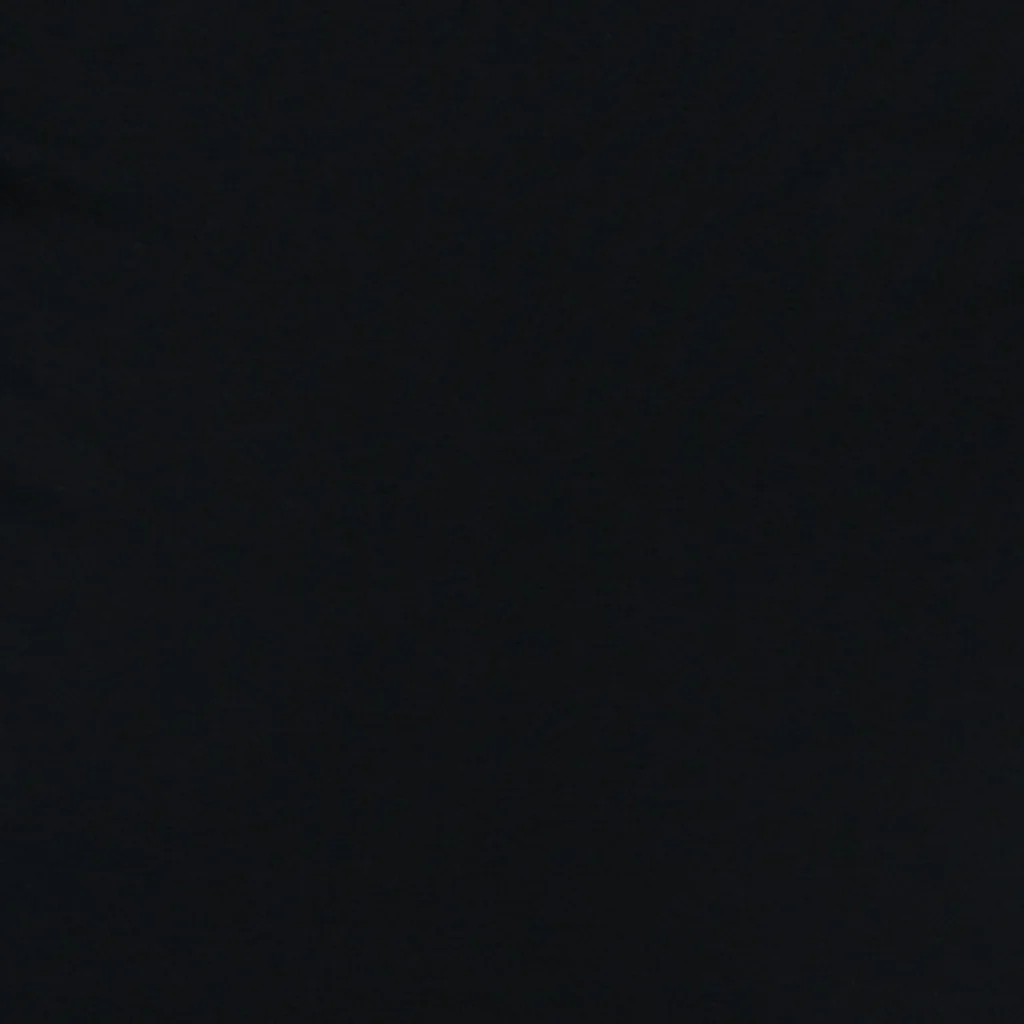 Men's V-Neck Tee (01024647) - Image 6