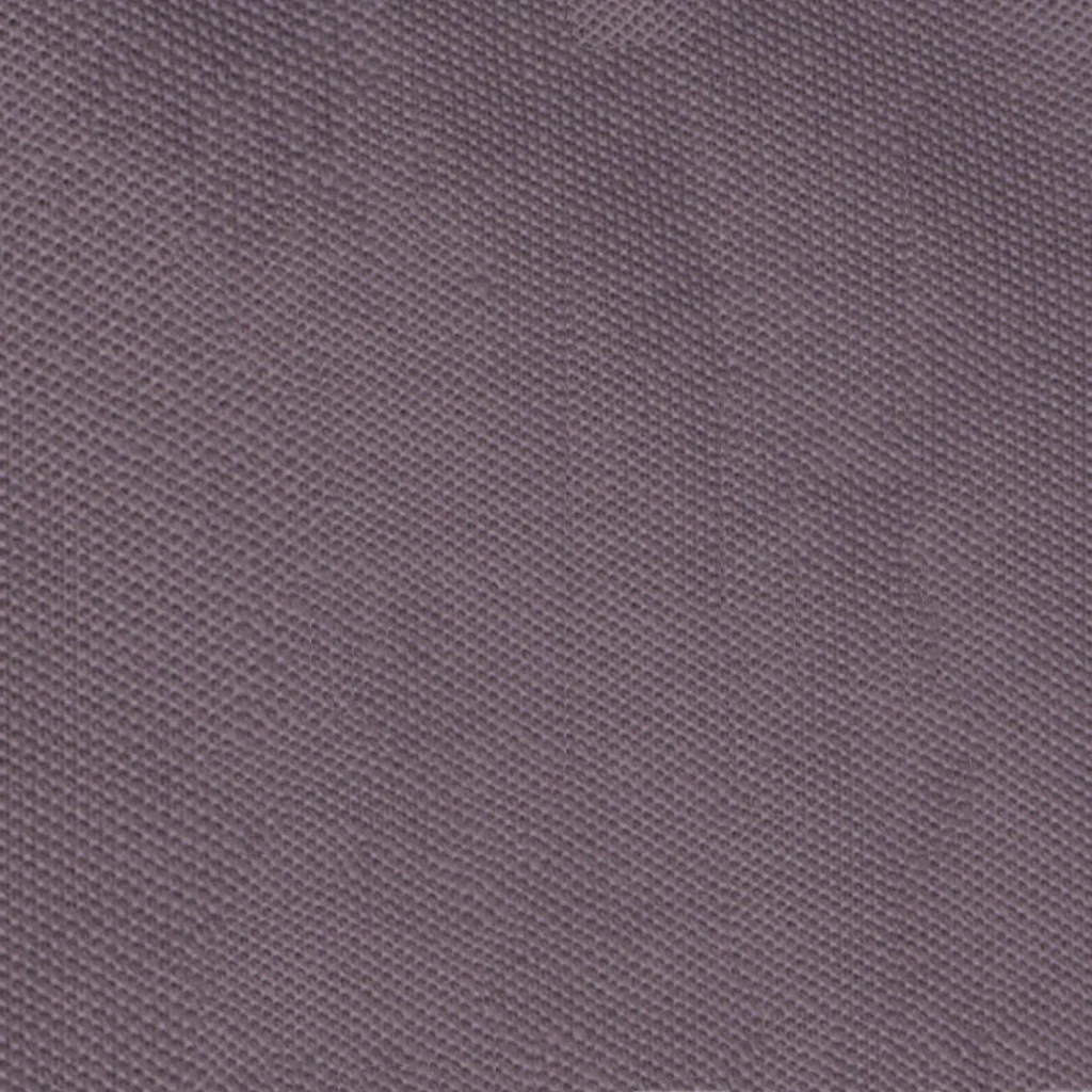 GIORDANO Women's 3D Lion Polo (05315222) - Image 5