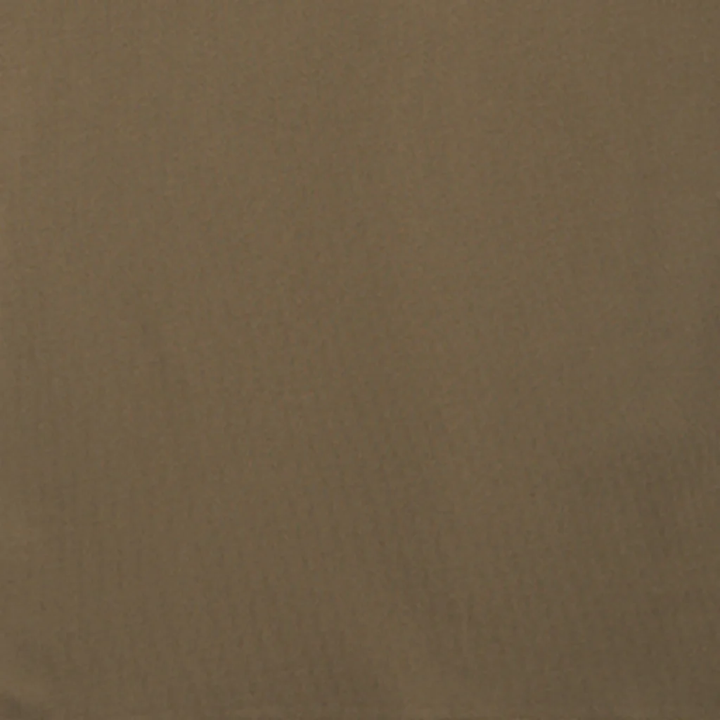 GIORDANO Women's 3D Lion Polo (05315222) - Image 7