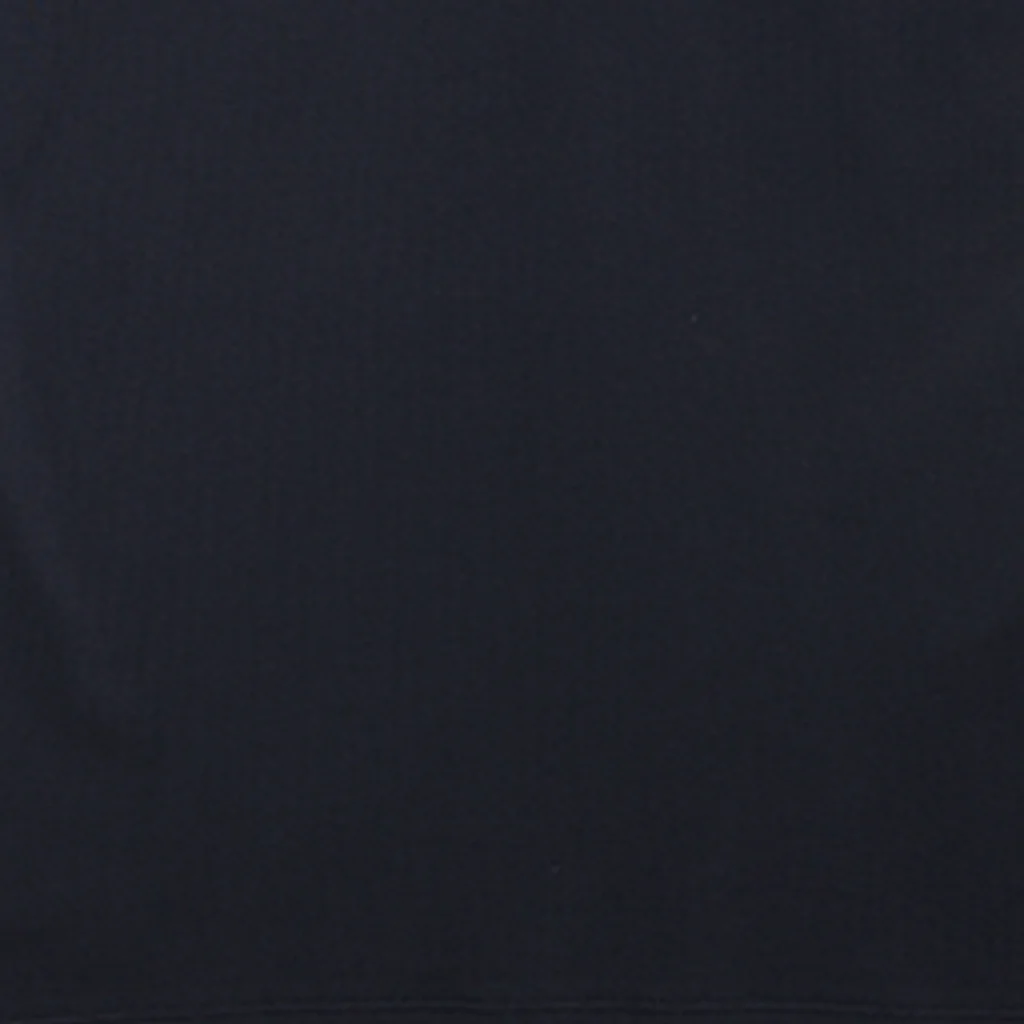 GIORDANO Women's 3D Lion Polo (05315222) - Image 9