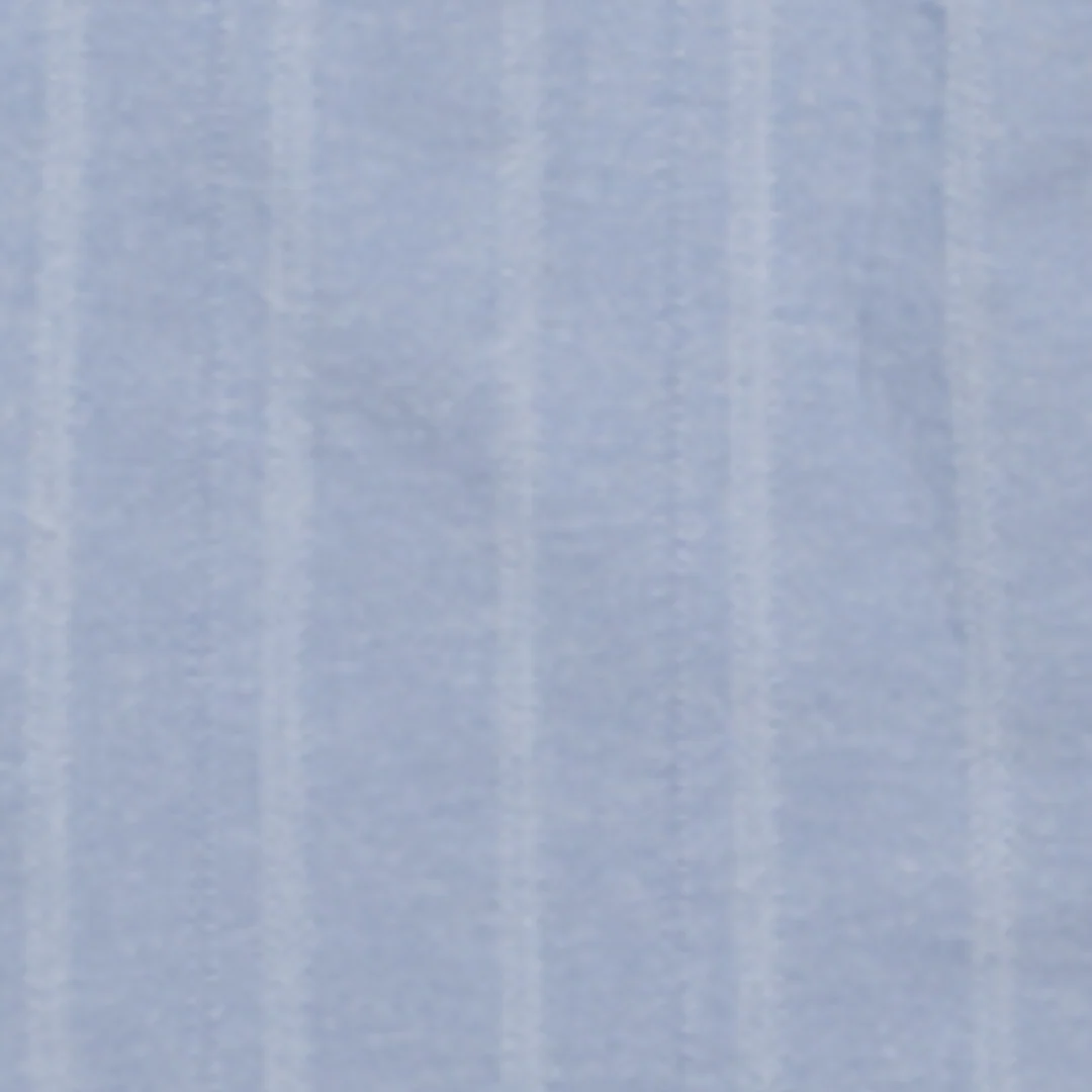 GIORDANO Women's Cotton Linen Acute Collar Long Sleeves Loose Fit Shirt (05345223) - Image 8