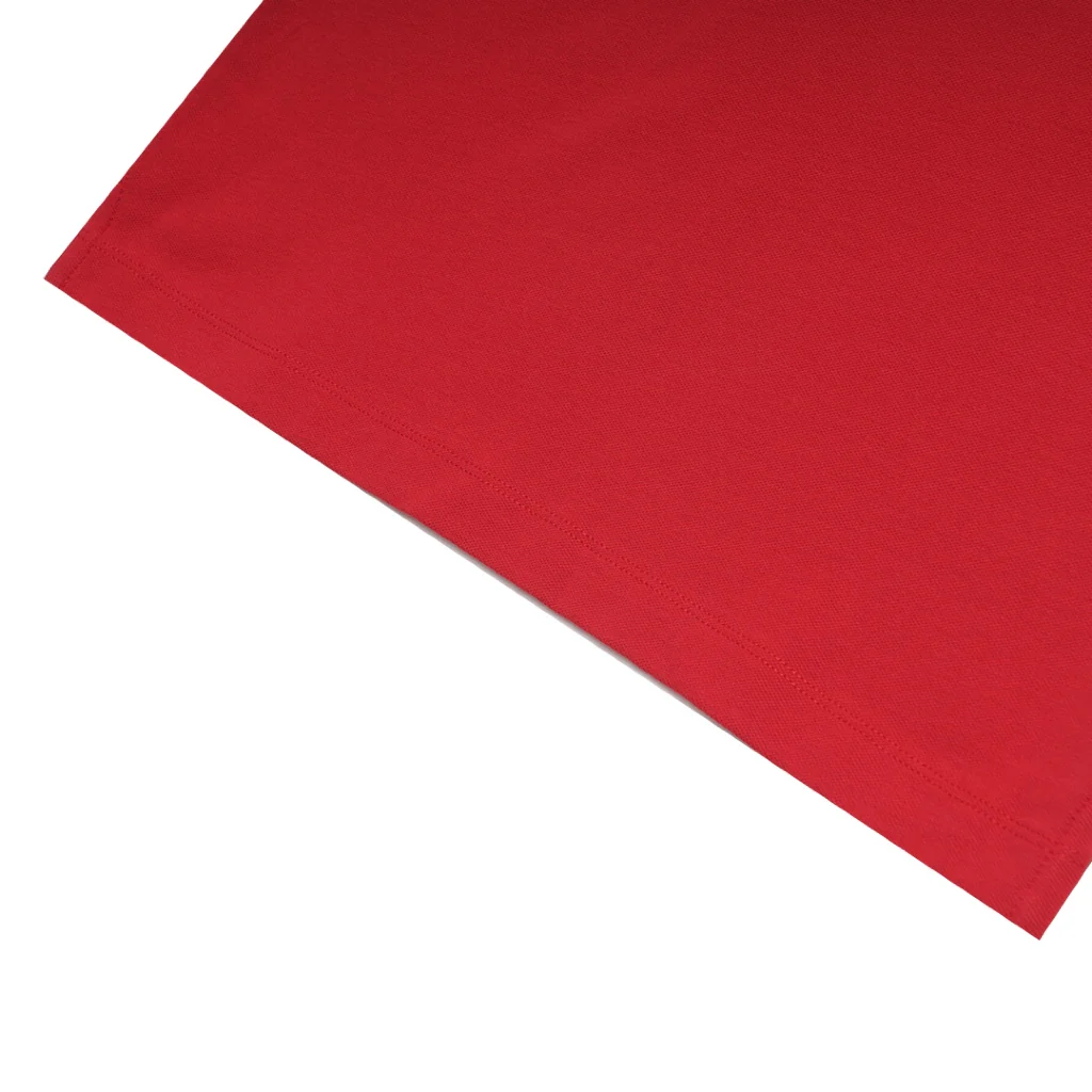 GIORDANO Women's Frog Polo (05315700) - Image 5