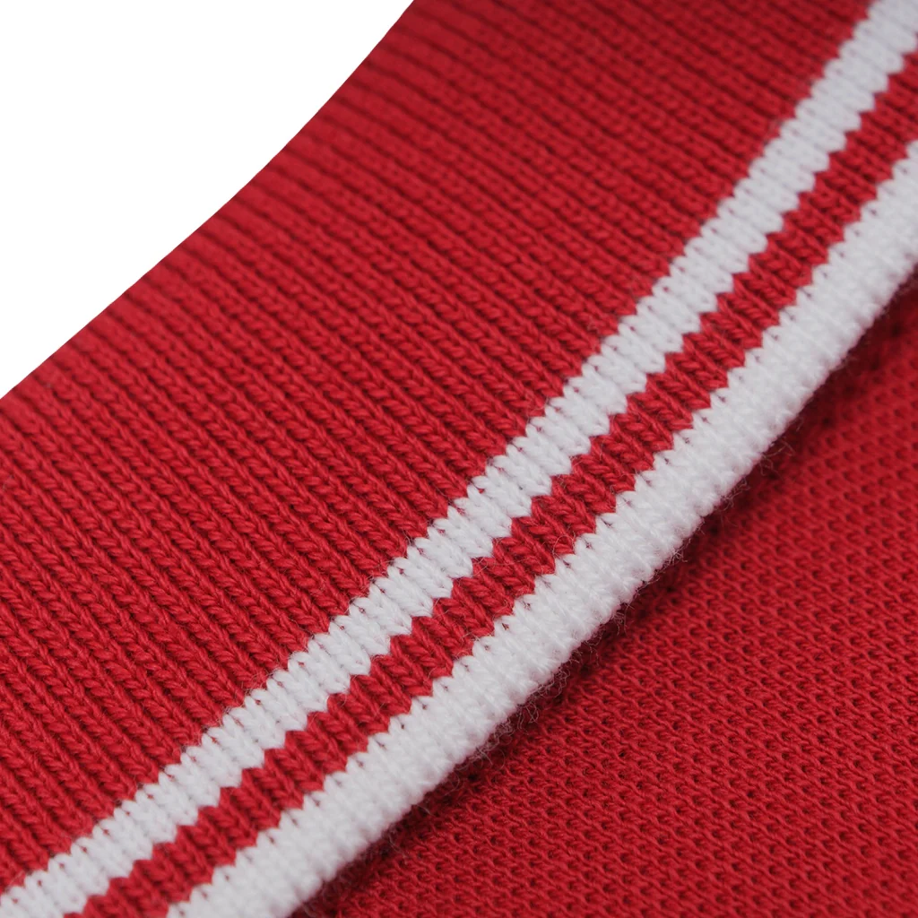 GIORDANO Women's Frog Polo (05315700) - Image 8